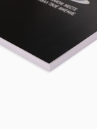 Ежедневник А5, 80 листов в тонкой обложке «Покажи в каком месте» - Фото 3