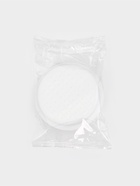 Пресс для бургеров Доляна «Шеф», 13×5.5 см, белый  (артикул 3929319)  большой выбор товаров оптом и в розницу по низким ценам с доставкой