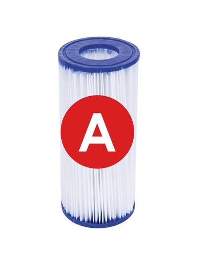 Бассейн каркасный INTEX Prism Frame 26788NP, 400×200×100 см, фильтр-насос, лестница, прямоугольный