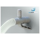 Бассейн каркасный INTEX Prism Frame 26788NP, 400×200×100 см, фильтр-насос, лестница, прямоугольный - Фото 4