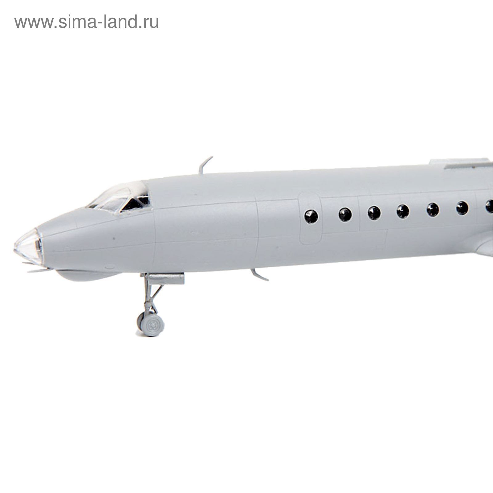 Ту-134 звезда 1/144. Ту-144 от звезды. Звезда / пассажирский авиалайнер ту-134а/б-3. Ту-134 звезда 1/144. Ту-134 1/144.