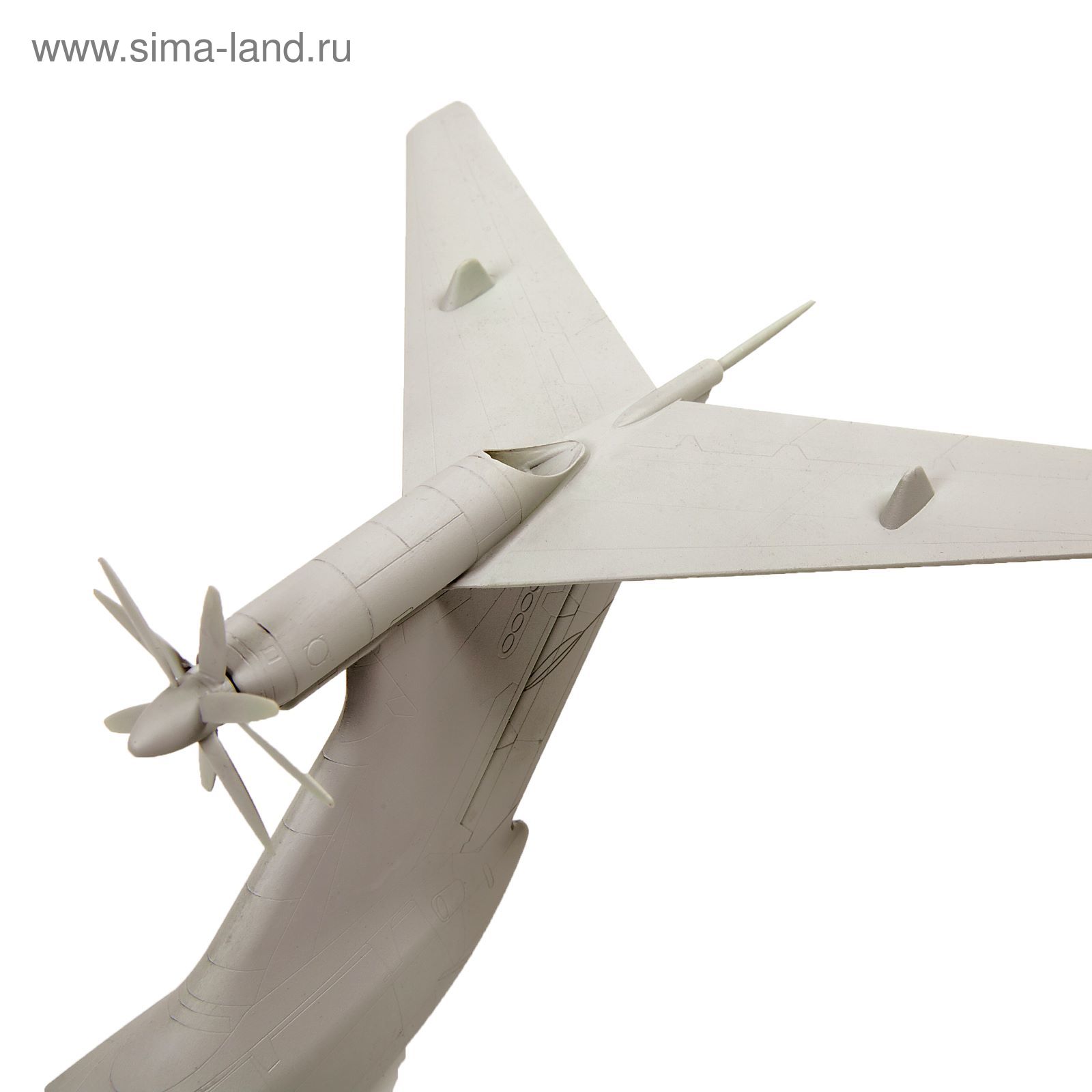 Экраноплан лунь и орленок. 7016 экраноплан а-90 орленок zvezda инструкция по сборке. Экраноплан орленок. А-90 орленок. А 90 134 90.