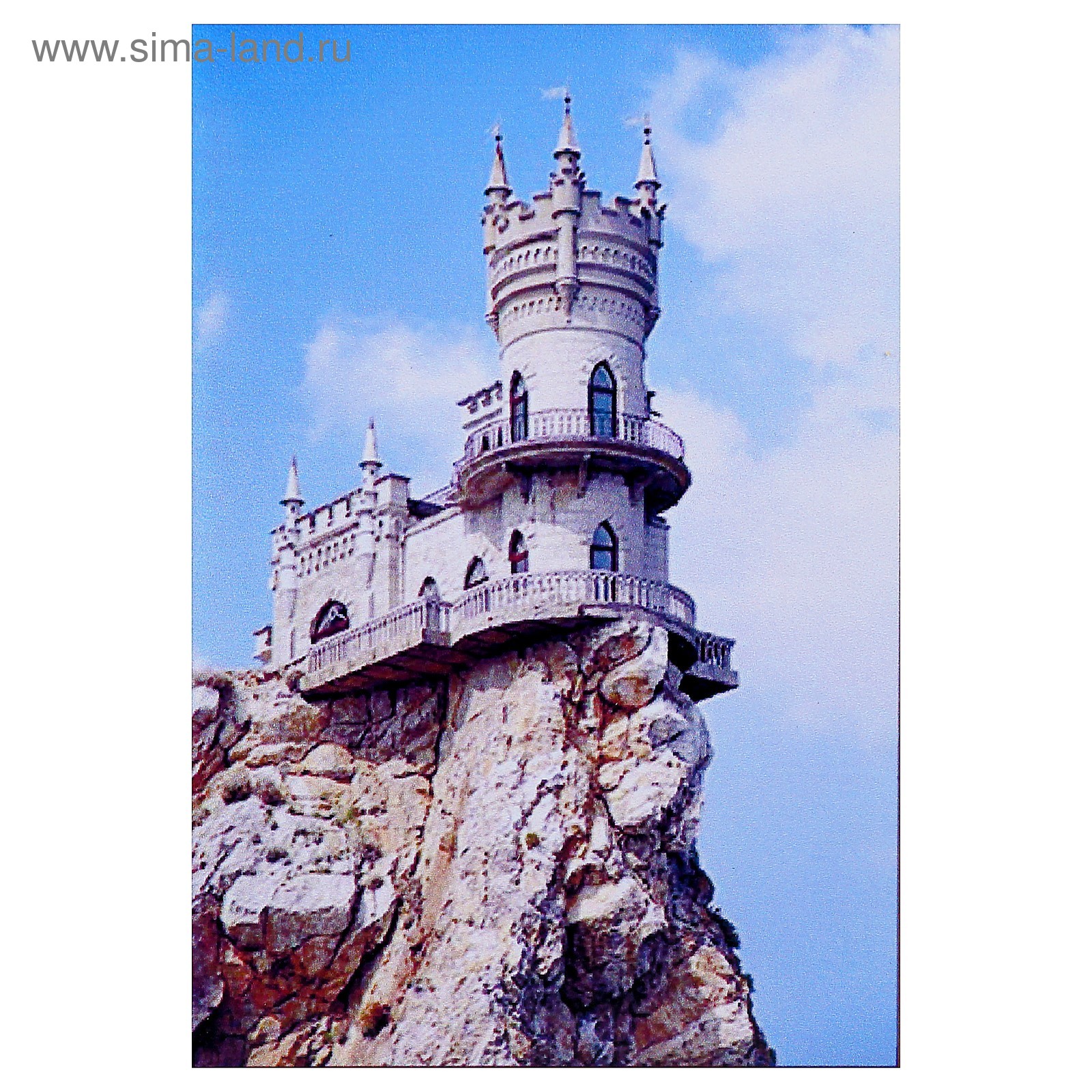 Ласточкино гнездо белых. Замок ласточкино гнездо. Стадион ласточкино гнездо. Ласточкино гнездо белых. Ласточкино гнездо белых.