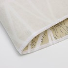 Чехол для гладильной доски Доляна «Ассорти», 140×50 см, МИКС - Фото 3