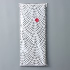 Чехол для гладильной доски Доляна «Ассорти», 140×50 см, МИКС - Фото 11