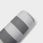 Чехол для гладильной доски Доляна«Ассорти», 140×50 см, с поролоном, рисунок МИКС - Фото 11