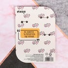 Набор значков «Ночная жрица», d=25мм. - Фото 5