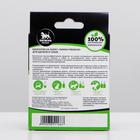 Био капли для собак от блох и клещей «ПИЖОН Premium», до 40 кг, 2×2 мл - Фото 2