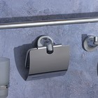 Набор для ванной комнаты Stölz, 6 предметов - Фото 6