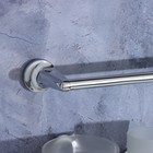 Набор для ванной комнаты Stölz, 6 предметов - Фото 7