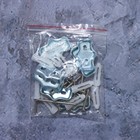 Набор для ванной комнаты Stölz, 6 предметов - Фото 8