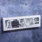 Набор для ванной комнаты Stölz, 6 предметов - Фото 10