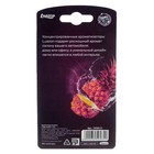 Ароматизатор на зеркало в бутылочке «Tropic paradise» тропик - фото 31094438