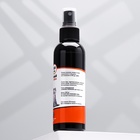 Спрей антивандальный «Пижон Premium» для кошек и собак, 150 мл - Фото 2