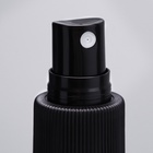 Спрей антивандальный «Пижон Premium» для кошек и собак, 150 мл - Фото 4