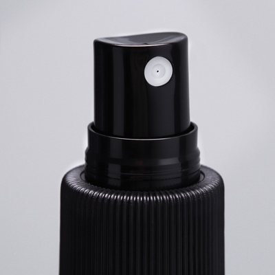 Спрей антивандальный «Пижон Premium», 150 мл, для кошек и собак