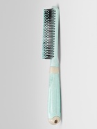 Расчёска массажная, 4×23(±1) см, МИКС - Фото 4