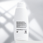 Шампунь «Пижон» для кошек и собак, с ароматом Bubble Gum, 250 мл - Фото 3