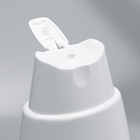 Шампунь «Пижон» для кошек и собак, с ароматом Bubble Gum, 250 мл - Фото 5