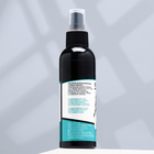 Биоспрей от паразитов «Пижон Premium, для обработки помещений и мест обитания, 150 мл - Фото 2