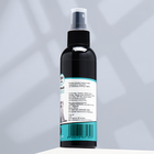 Биоспрей от паразитов «Пижон Premium, для обработки помещений и мест обитания, 150 мл - Фото 3