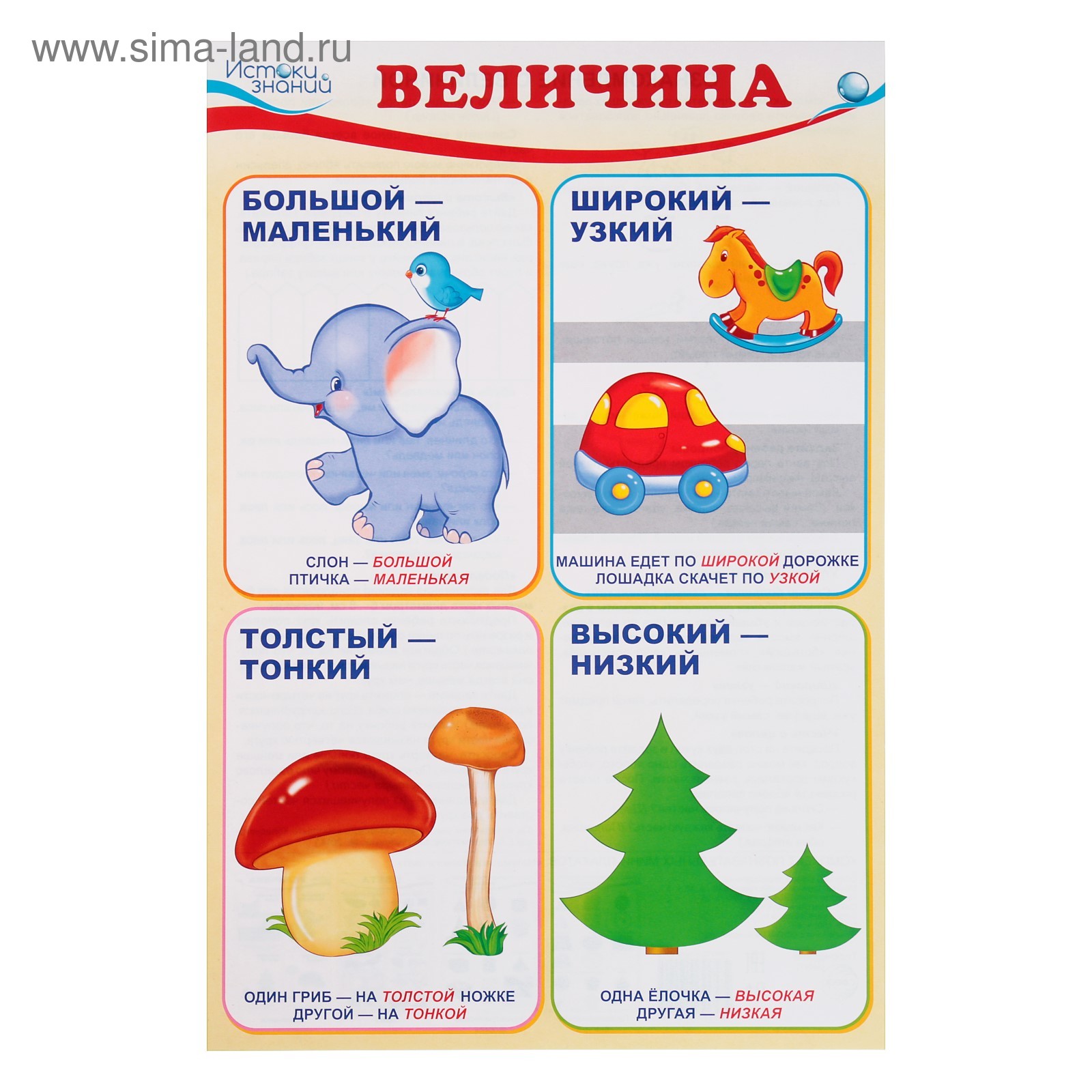 Картинки НАГЛЯДНЫЙ МЕТОД МАТЕРИАЛ