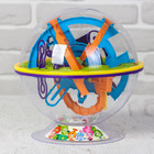 Головоломка ФИКСИКИ, 158 уровней - Фото 1