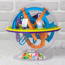 {{photo.Alt || photo.Description || 'УЦЕНКА Головоломка ФИКСИКИ, 158 уровней'}}