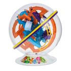 Головоломка ФИКСИКИ, 158 уровней - Фото 2