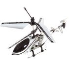 Вертолет радиоуправляемый «Крутящий момент», световые эффекты, заряд от USB - Фото 2