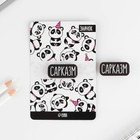 Значок на подложке «Сарказм» - Фото 6