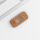 Значок на подложке «Сарказм» - Фото 5