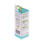 Лампа светодиодная ASD LED-СВЕЧА-standard, Е27, 10 Вт, 230 В, 4000 К, 900 Лм - Фото 2