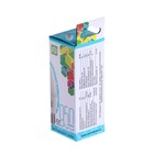 Лампа светодиодная ASD LED-СВЕЧА-standard, Е27, 10 Вт, 230 В, 4000 К, 900 Лм - Фото 4