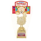 Фигура наградная на выпускной «Выпускница детского сада», пластик, высота 12.3 см - Фото 5