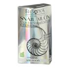 Улиточный крем Cosmos дневной, без запаха, антивозрастной 50 мл. - Фото 1