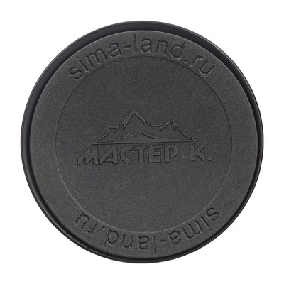 Термос KING, 500 мл, 7×26 см