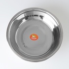 Миска стандартная, 2.5 л - Фото 4