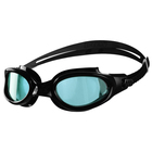 Очки для плавания SPORT MASTER, от 14 лет, цвета МИКС, 55692 INTEX - Фото 4