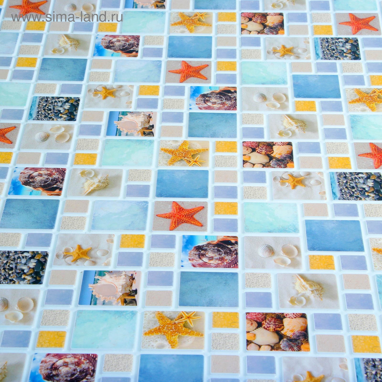 Листовые панели пвх для стен фото Листовые панели пвх для стен фото