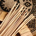 Благовония "Dream work" (набор 20 шт)  Пачули 3778033