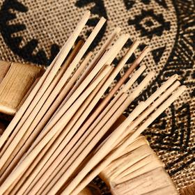 Благовония "Dream work" (набор 20 шт)  Пачули (комплект 2 шт)