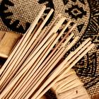 Благовония "Dream work" (набор 20 шт)  Сандал 3778029