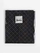 Фартук кухонный мужской Доляна «Папа готовит лучше всех», 60×70 см, 100% хлопок, рогожка 160 г/м² - Фото 9