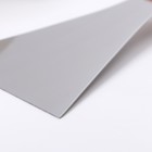 Лопатка-скребок 34x8,5x1,5 см - Фото 2