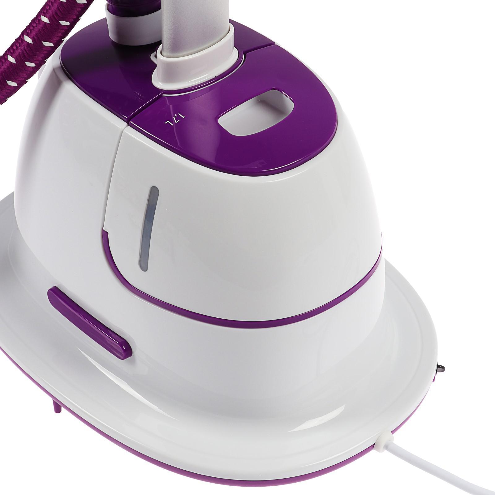 Pgs 2300va белый. Pgs 2300va белый. Отпариватель polaris pgs 1620va. Вертикальный отпариватель polaris 1620va. Pgs 2300va белый.