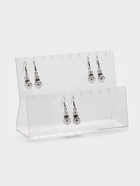 прозрачный