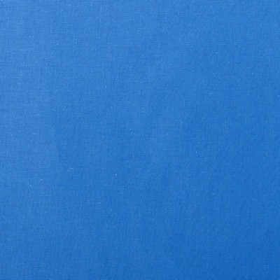 Постельное бельё 1.5 сп «Принцессы», 143×215 см, 150×214 см, 50×70-1 шт., хлопок 100%, поплин