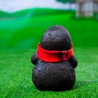 Садовая фигура "Крот №2", 13х6х6см - Фото 6