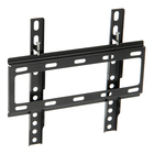 УЦЕНКА Кронштейн LuazON, для телевизоров диагональю 14-42", черный - Фото 2